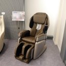 온맘의료기 이미지