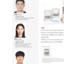 네츄럴치과기공소 이미지