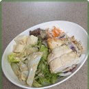 제이에스에너지 이미지