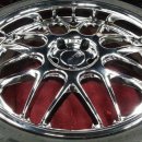 니즈(NEEDS) 이미지