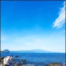 별게스트하우스 - 양양군 주청2길 7 | 별게스트하우스