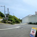 바람의언덕 호텔&리조트 이미지