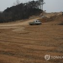 신척산단4로 이미지