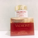 제이앤제이솔루션 이미지