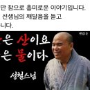 김병윤, 존재의 본질: 이미지