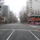 수원-1218 이미지