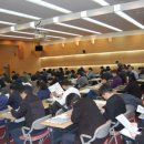 하나로세탁전문점 이미지