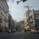 123게임장 이미지