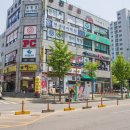 GEEKSTAR PC CAFE 이미지