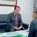 지제의원 이미지