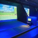 쇼골프 도봉점 이미지