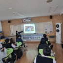 대산중학교 이미지