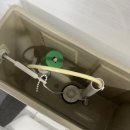 한림남자경로당 이미지