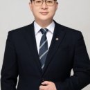 변호사이상문법률사무소 - 고양시 일산동구 중앙로 1193 | 변호사이상문법률사무소