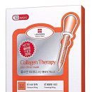 일동 BYC 이미지