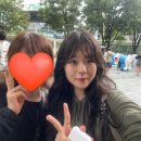 삼가프라자 | [일본] 다양한 도라에몽을 만날 수 있는 TV 아사히 롯폰기 힐스 여름 축제 후기