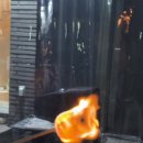 무지개글램핑 이미지