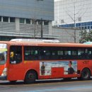 정발산역 이미지