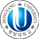 동양 꽃꽂이(수시접수) | 게임학과 입시 대학교 총정리 [면접/포트폴리오 전형]