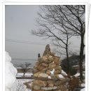 인천대학교 행정대학원 이미지