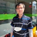 중앙농약사 이미지