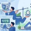 행정타운주유소 | "노쇼 급증?" 2026 9급 공직 응시, 인기 옛말 될까 고민해봐요