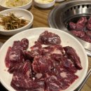 논골집（주안점） 이미지