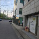 씨유 당산역한강 이미지