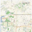 가정루원시티역(89075) 이미지