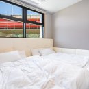 춘천씨엘로키즈독채풀빌라 이미지