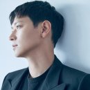 하단동186 이미지