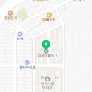 검성로-17 이미지