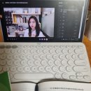 병천체육관 | 마이라이트, 흥버튼의 스피치 학습지 후기, 14주차