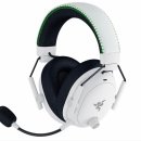 (주)애드씨커뮤니케이션 이미지