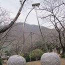 장복산길 이미지