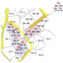 [추천경매물건] 경기도 파주시 야당동 다세대 부동산경매 이미지