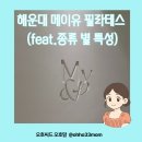 우1동주민센터 | 해운대역 필라테스 맛집, 메이유(feat.pilates 종류 별 특성)