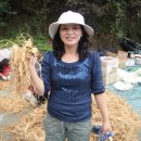 김인수농장 이미지