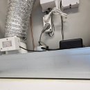 한원 | 의정부 한원힐트리움 오피스텔 입주청소 후기｜공간별 오염 맞춤 정리