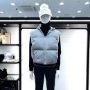 링스골프모다 이미지