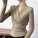 J0638 이미지