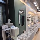 드림안경 북수원자이점 | 정자동안경점 드림안경 북수원자이점 너무 마음에 드는 안경으로 구매~ㅎㅎ