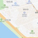 지에스(GS)25 마포한강점 이미지