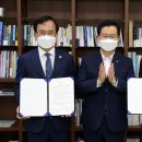광주광산서비스(주) 네이버블로그