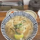 홍파랑 북카페 이미지