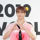 강동 스포월드 이미지