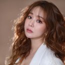 더금잔디