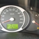 SK통일주유소 이미지