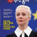 멍냥다이닝 이미지