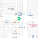 여수중고폰거래소폰여기 이미지